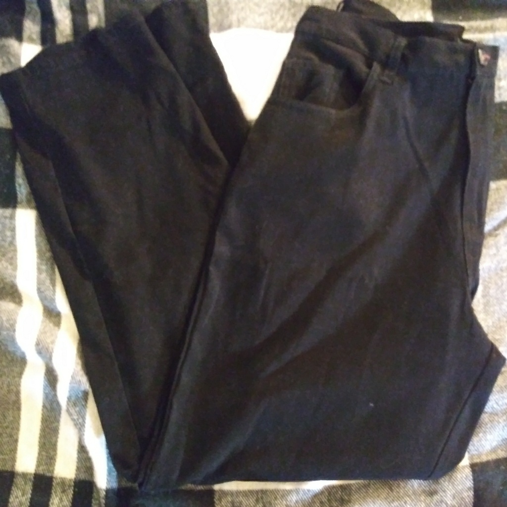 Bill Blass Pants